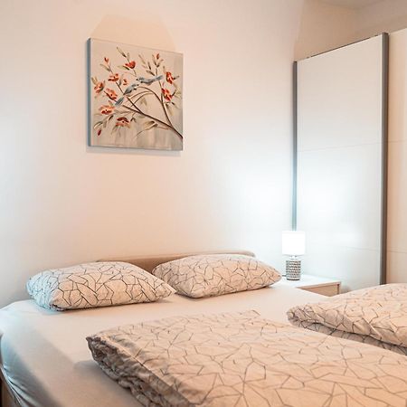 Sarajevo Hills Apartment 外观 照片