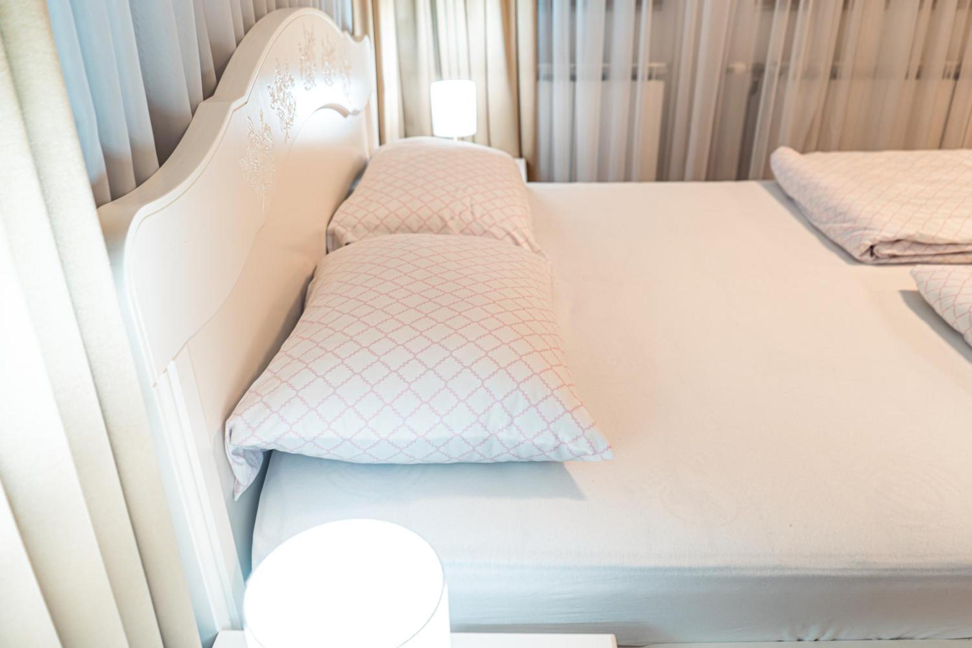 Sarajevo Hills Apartment 外观 照片